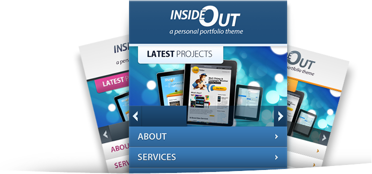 无需繁琐配置的打爆电话的软件